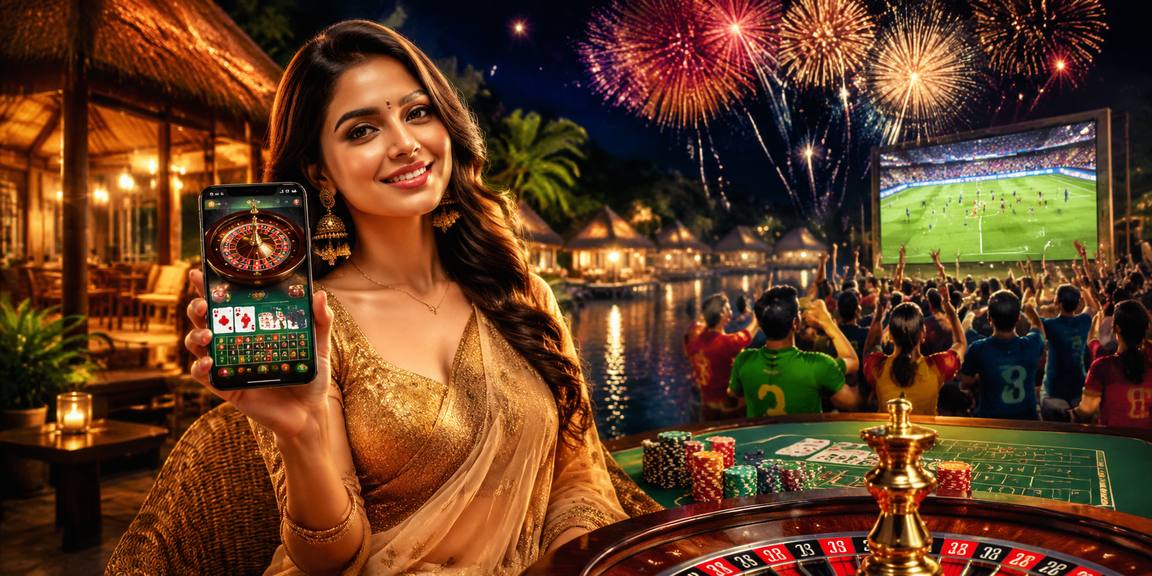 ah9999 গোল্ড কেনো