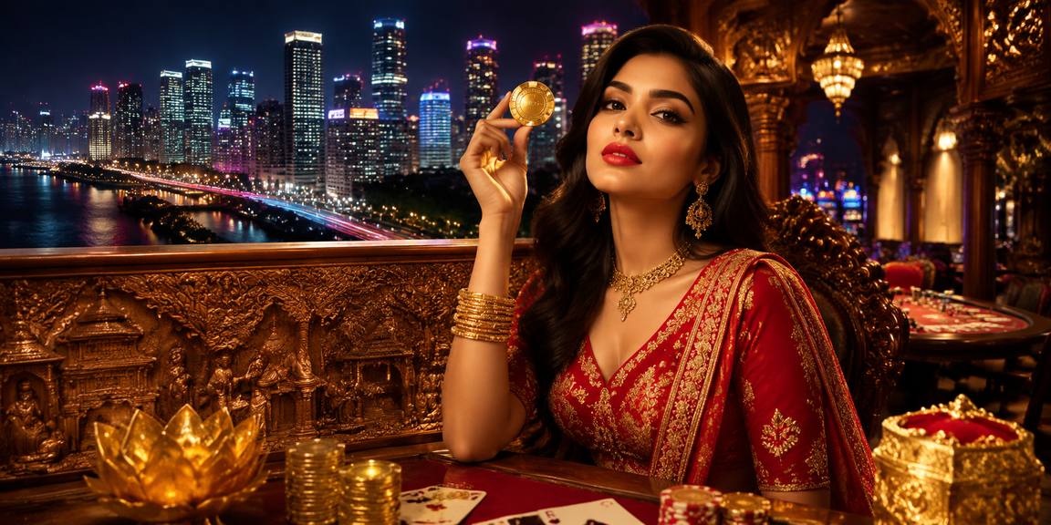 ah9999 প্রথমবার অ্যাকাউন্ট খোলা কতটা সহজ