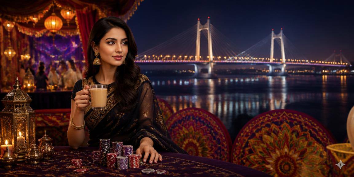 ah9999 বাংলাদেশের জন্য তৈরি এই প্ল্যাটফর্ম