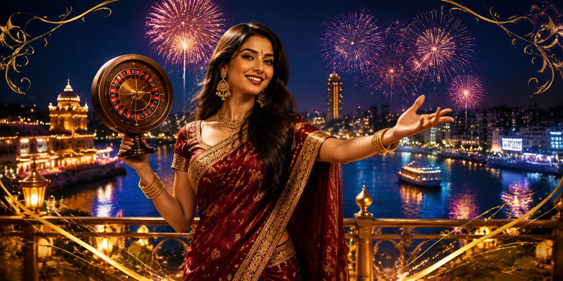 ah9999 পুরোনো ব্যবহারকারীর জন্য দ্রুত প্রবেশ