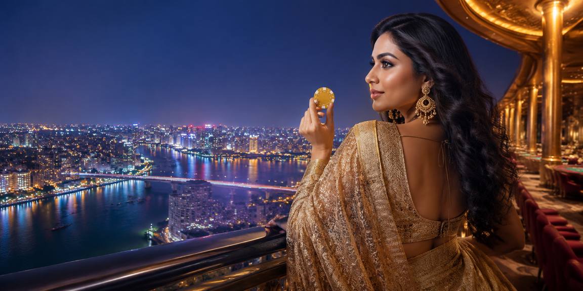 ah9999 তায়কোয়ান্দো বেট